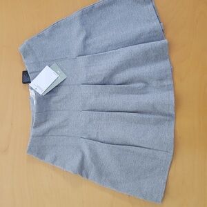 H&M skirt